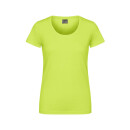 T-Shirt Kiana, tailliert geschnitten, Farbe:...