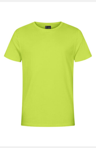 T-Shirt Zeyron, gerade geschnitten, Farbe:...