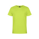 T-Shirt Kiano , gerade geschnitten, Farbe:...