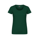 T-Shirt Kiana, tailliert geschnitten, Farbe:...