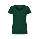 T-Shirt Kiana, tailliert geschnitten, Farbe:...