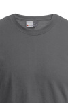 Langarmshirt  Kyran, Farbe: grau, Größe: L