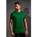 T-Shirt Bruno, gerade geschnitten, Farbe: kelly green, Gr&ouml;&szlig;e: 6XL