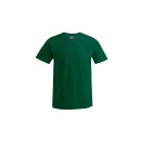 T-Shirt Bruno, gerade geschnitten, Farbe:...