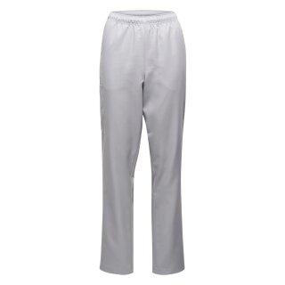 Unisex Schlupfhose Avery Schrittlänge 75 cm,...