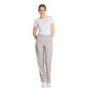 Unisex Schlupfhose Avery