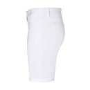 Damen 5-Pocket-Shorts Sylia