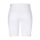 Damen 5-Pocket-Shorts Sylia