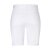 Damen 5-Pocket-Shorts Sylia