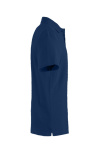 Polo Lyndor, gerade geschnitten, Farbe: navy, Größe: XL