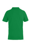 Polo Lyndor, gerade geschnitten, Farbe: kelly green, Größe: XL