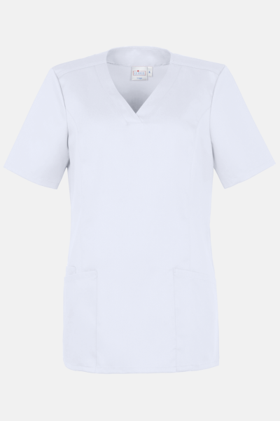 Zareya, Farbe: weiß, Größe: XS