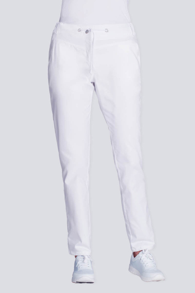 Damenhose Cylena, Größe: 38