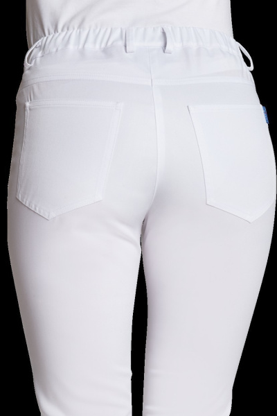 Damenhose Aylara, Größe: 38
