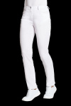 Damenhose Aylara, Größe: 48