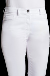 Damenhose Aylara, Größe: 48