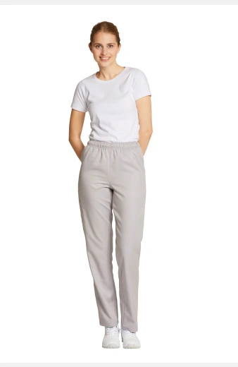 Unisex Schlupfhose Avery