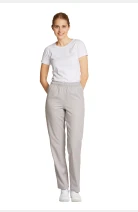 Unisex Schlupfhose Avery