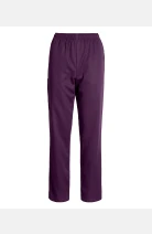 Unisex Schlupfhose Avery