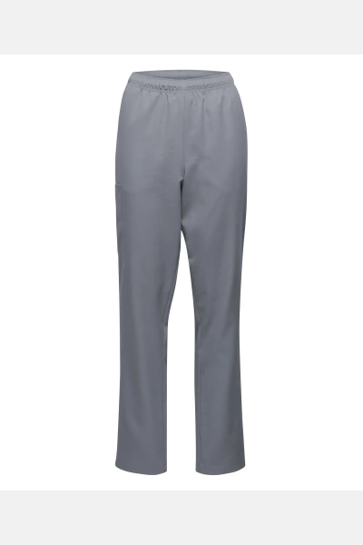 Unisex Schlupfhose Lunara, Beinlänge Mittel 75 cm,...