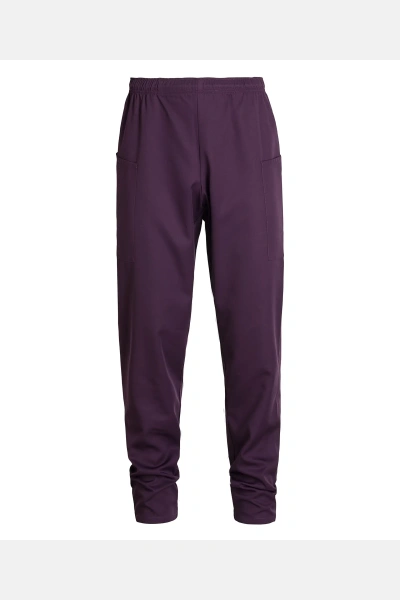 Hose Jameo, Beinlänge: Mittel, Farbe: royal, Größe: 6XL