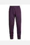 Hose Jameo, Beinlänge: Mittel, Farbe: royal, Größe: 6XL