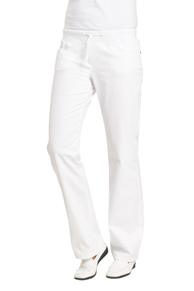 Damenhose Yelara, Schrittlänge: Kurz 75 cm,...