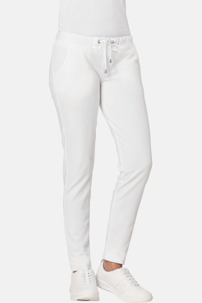 Damen Sweathose Seria, Größe: XL