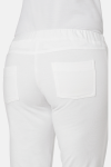 Damen Sweathose Seria, Größe: 3XL