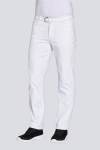 Herren Hose Kalinor, Beinlänge: lang 86 cm, Größe: 98