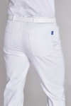 Herren Hose Kalinor, Beinlänge: lang 86 cm, Größe: 98