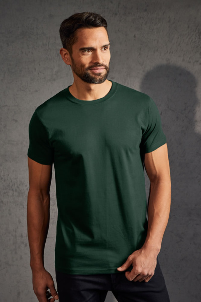 T-Shirt Kelan, gerade geschnitten, Farbe:...