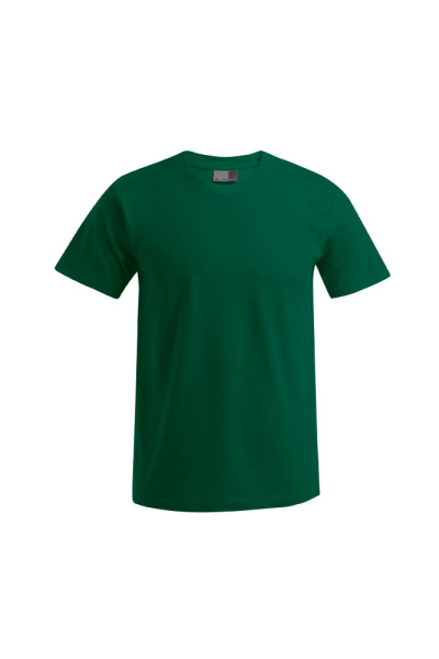 T-Shirt Kelan, gerade geschnitten, Farbe:...