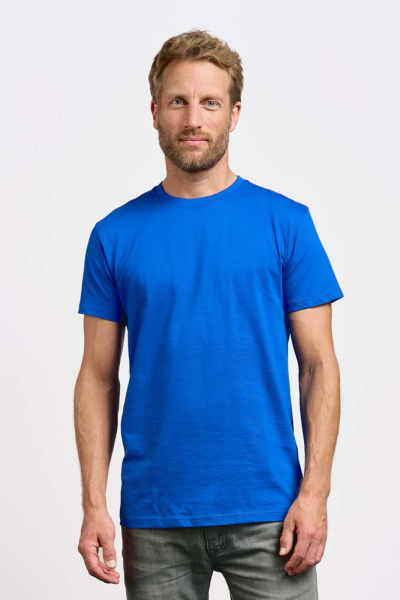 T-Shirt Kelan, gerade geschnitten, Farbe: olive, Größe: S