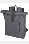 Rucksack Cyrin, Farbe: Anthrazit