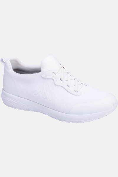 Unisexschuh Lonor, Größe: 36