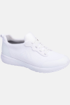 Unisexschuh Lonor, Größe: 36