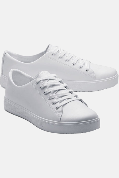 Unisexschuh Old school, Größe: 36
