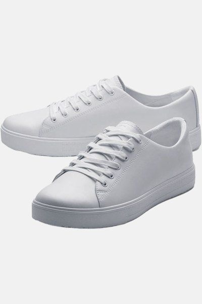 Unisexschuh Old school, Größe: 36