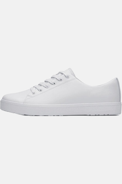 Unisexschuh Old school, Größe: 37