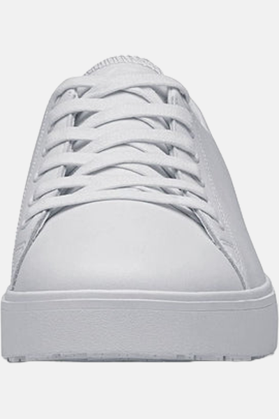 Unisexschuh Old school, Größe: 46