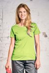 T-Shirt Zeyra & Zeyron
