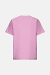 Unisex Schlupfkasack Eike, Farbe: flieder, Größe: XL