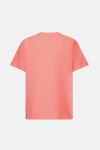 Unisex Schlupfkasack Eike, Farbe:  neon pink, Größe: 4XL