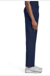 Herrenhose cke200a, Farbe: navy, Größe: XXS