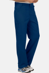 Herren Cargohose WWE140, navy, Größe: XS