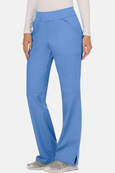 Damenhose WWE110, Ciel, Größe: XXS