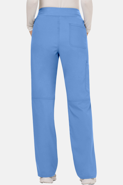 Damenhose WWE110, Ciel, Größe: XXS