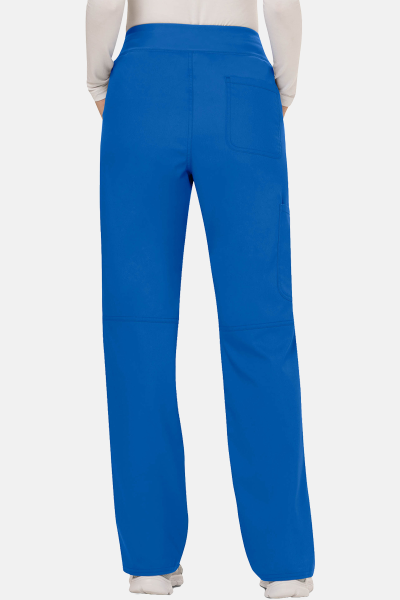 Damenhose WWE110, royal, Größe: XXS