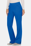 Damenhose WWE110, royal, Größe: XXS
